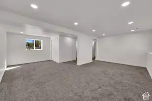 2109 S 3400 W, Syracuse, UT 84075 - Photo 13