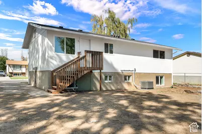 2109 S 3400 W, Syracuse, UT 84075 - Photo 23