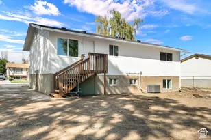 2109 S 3400 W, Syracuse, UT 84075 - Photo 23