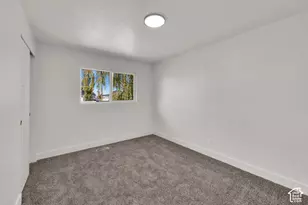 2109 S 3400 W, Syracuse, UT 84075 - Photo 11