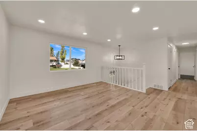 2109 S 3400 W, Syracuse, UT 84075 - Photo 5