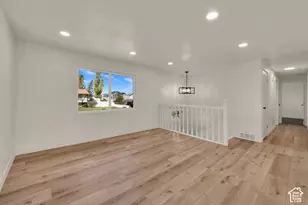 2109 S 3400 W, Syracuse, UT 84075 - Photo 5