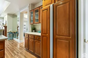 150 S 300 E, Salt Lake City, UT 84111 - Photo 7