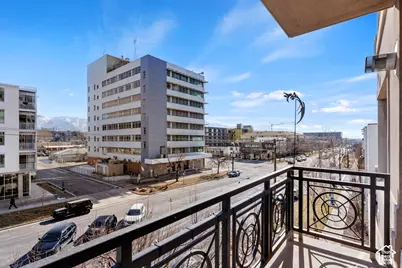 150 S 300 E #314, Salt Lake City, UT 84111 - Photo 9