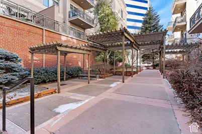 150 S 300 E #314, Salt Lake City, UT 84111 - Photo 23