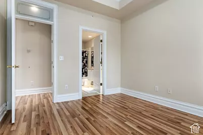 150 S 300 E #314, Salt Lake City, UT 84111 - Photo 19