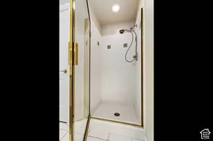 150 S 300 E, Salt Lake City, UT 84111 - Photo 13