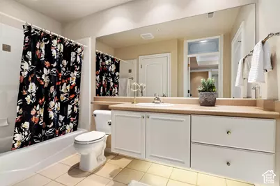 150 S 300 E #314, Salt Lake City, UT 84111 - Photo 17