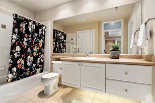 150 S 300 E, Salt Lake City, UT 84111 - Photo 17