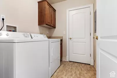 150 S 300 E #314, Salt Lake City, UT 84111 - Photo 21