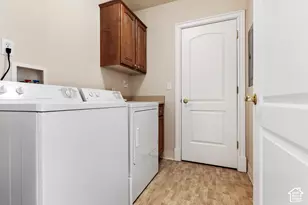 150 S 300 E, Salt Lake City, UT 84111 - Photo 21