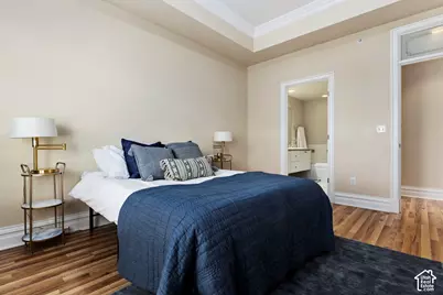 150 S 300 E #314, Salt Lake City, UT 84111 - Photo 15