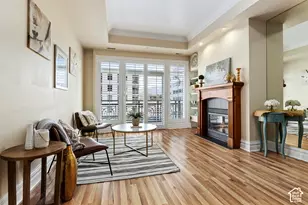 150 S 300 E, Salt Lake City, UT 84111 - Photo 3