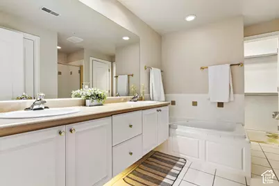 150 S 300 E #314, Salt Lake City, UT 84111 - Photo 11
