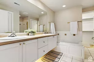 150 S 300 E, Salt Lake City, UT 84111 - Photo 11