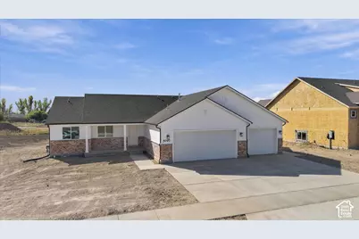 5097 W 10200 N, Elwood, UT 84337 - Photo 41