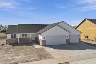 5097 W 10200 N, Elwood, UT 84337 - Photo 41