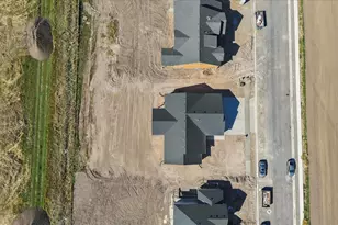 5097 W 10200 N, Elwood, UT 84337 - Photo 49
