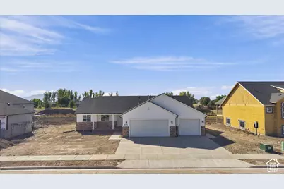 5097 W 10200 N, Elwood, UT 84337 - Photo 43