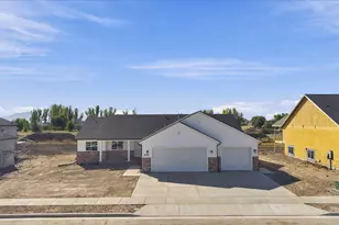 5097 W 10200 N, Elwood, UT 84337 - Photo 43