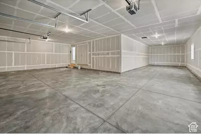5097 W 10200 N, Elwood, UT 84337 - Photo 33