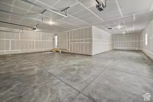 5097 W 10200 N, Elwood, UT 84337 - Photo 33