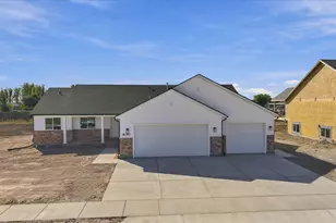 5097 W 10200 N, Elwood, UT 84337 - Photo 39
