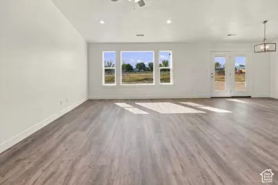 5097 W 10200 N, Elwood, UT 84337 - Photo 11