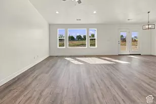 5097 W 10200 N, Elwood, UT 84337 - Photo 11