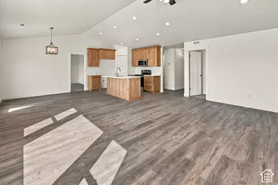 5097 W 10200 N, Elwood, UT 84337 - Photo 5