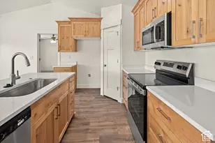 5097 W 10200 N, Elwood, UT 84337 - Photo 7