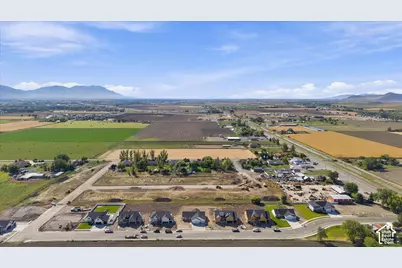5097 W 10200 N, Elwood, UT 84337 - Photo 45