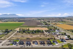 5097 W 10200 N, Elwood, UT 84337 - Photo 45