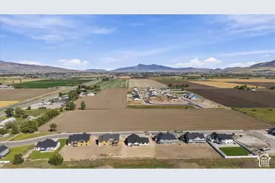 5097 W 10200 N, Elwood, UT 84337 - Photo 47