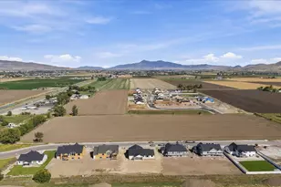 5097 W 10200 N, Elwood, UT 84337 - Photo 47