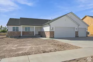 5097 W 10200 N, Elwood, UT 84337 - Photo 3