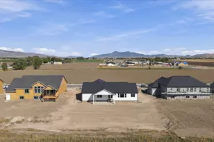 5097 W 10200 N, Elwood, UT 84337 - Photo 51