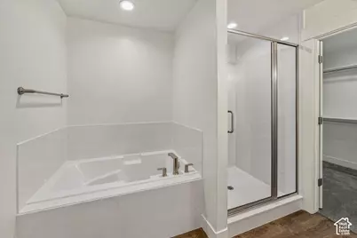 5097 W 10200 N, Elwood, UT 84337 - Photo 29