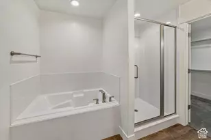 5097 W 10200 N, Elwood, UT 84337 - Photo 29