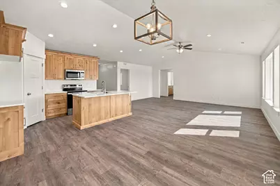 5097 W 10200 N, Elwood, UT 84337 - Photo 15