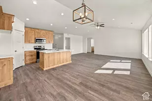 5097 W 10200 N, Elwood, UT 84337 - Photo 15