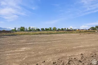 5097 W 10200 N, Elwood, UT 84337 - Photo 37