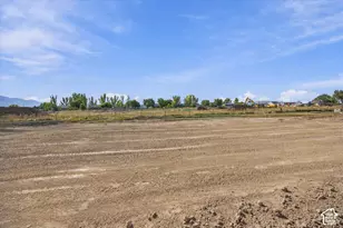 5097 W 10200 N, Elwood, UT 84337 - Photo 37