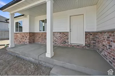5097 W 10200 N, Elwood, UT 84337 - Photo 31