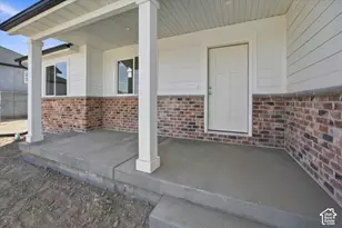 5097 W 10200 N, Elwood, UT 84337 - Photo 31