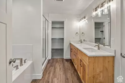 5097 W 10200 N, Elwood, UT 84337 - Photo 27