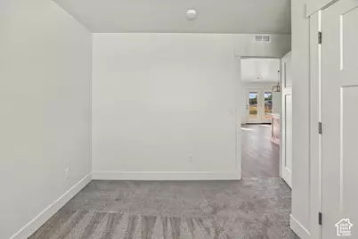 5097 W 10200 N, Elwood, UT 84337 - Photo 19