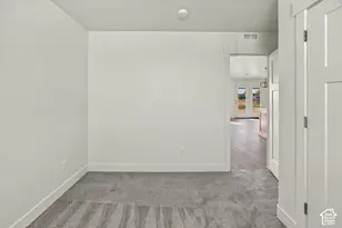 5097 W 10200 N, Elwood, UT 84337 - Photo 19