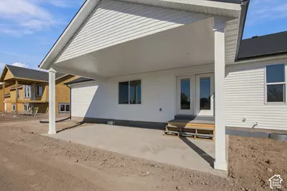 5097 W 10200 N, Elwood, UT 84337 - Photo 35