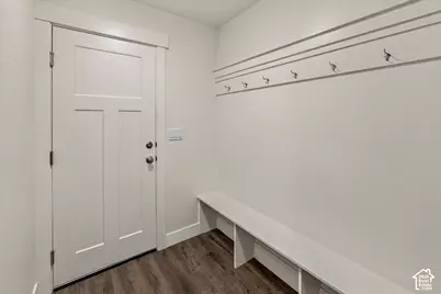 5097 W 10200 N, Elwood, UT 84337 - Photo 17